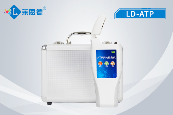 微生物檢測(cè)儀有什么應(yīng)用優(yōu)勢(shì)？