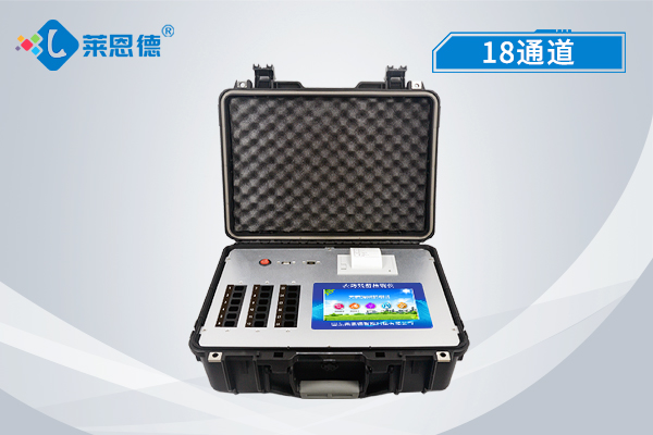 怎樣減少農(nóng)藥殘留的危害？
