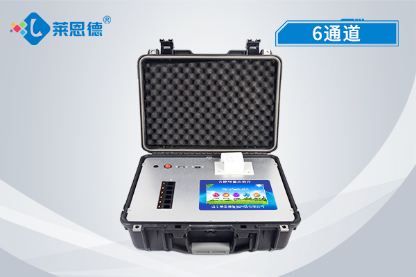 如何去除果蔬上的農(nóng)藥殘留？